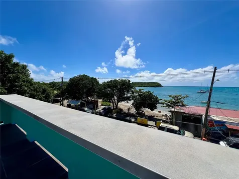 146 Calle Flamboyan Vieques PR 00765