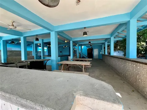 146 Calle Flamboyan Vieques PR 00765