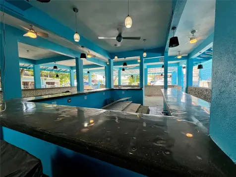 146 Calle Flamboyan Vieques PR 00765