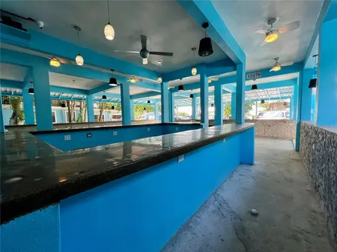 146 Calle Flamboyan Vieques PR 00765