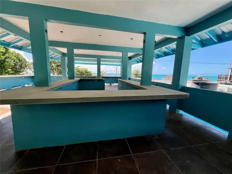 146 Calle Flamboyan Vieques PR 00765