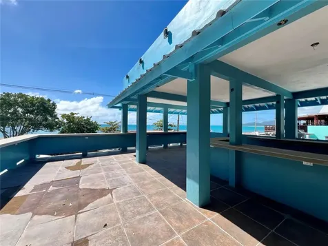 146 Calle Flamboyan Vieques PR 00765