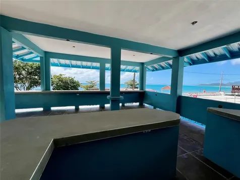 146 Calle Flamboyan Vieques PR 00765