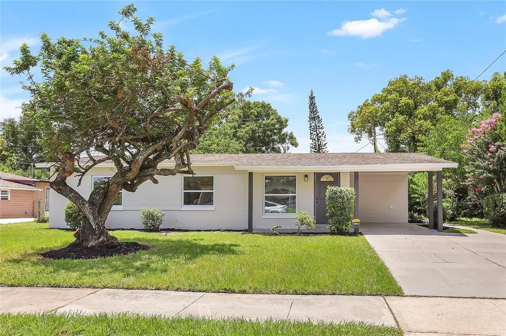 214 S Cottage Hill Road Orlando FL 32805