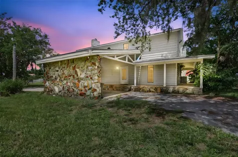 6633 Old Ranch Road Sarasota FL 34241