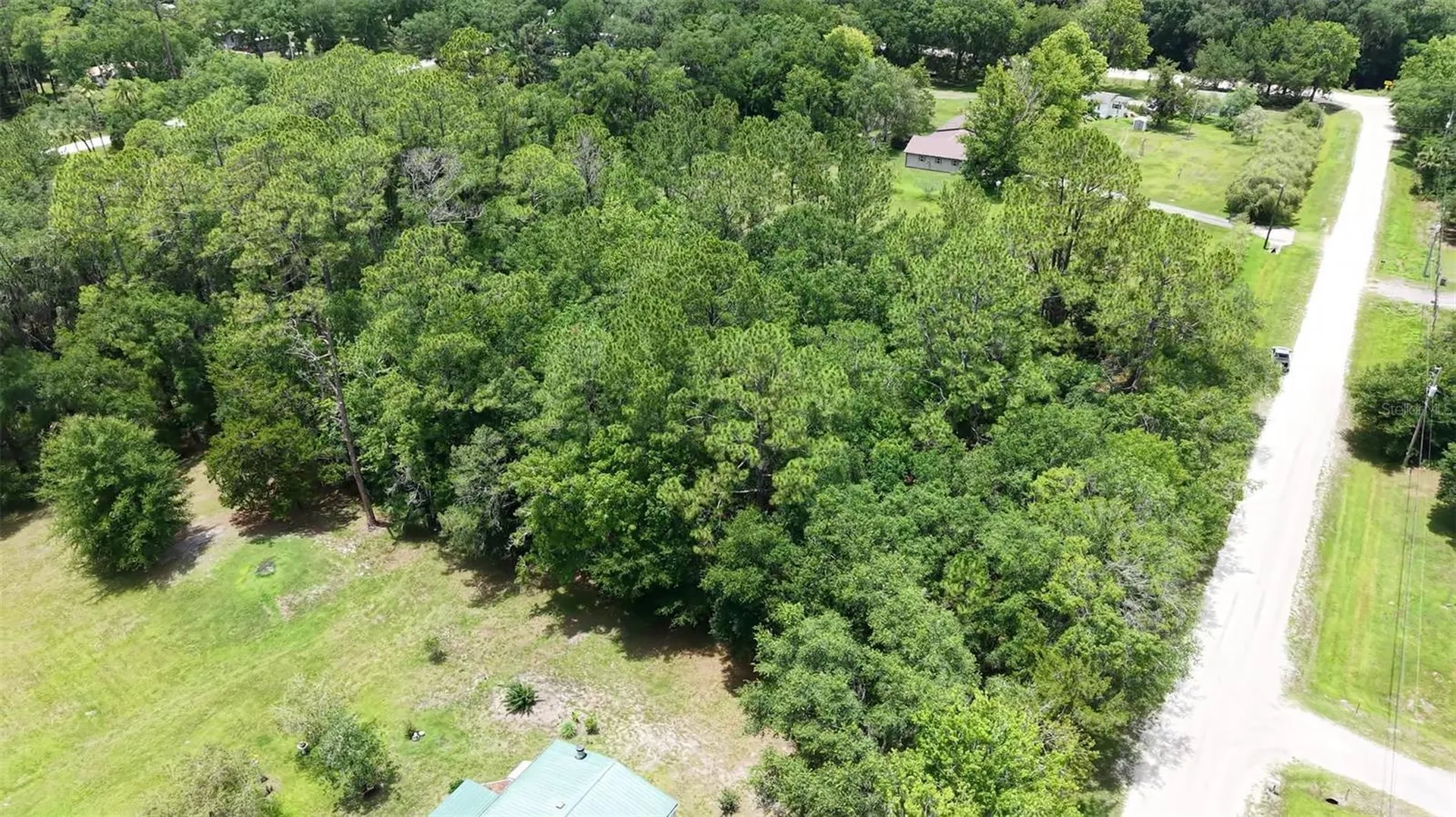 1230 Honeytree Street Bunnell FL 32110