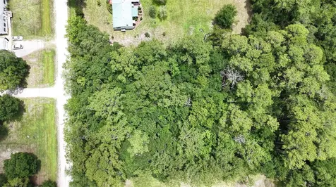 1230 Honeytree Street Bunnell FL 32110