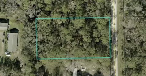 1230 Honeytree Street Bunnell FL 32110