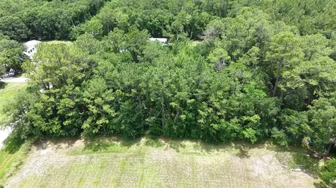 1230 Honeytree Street Bunnell FL 32110