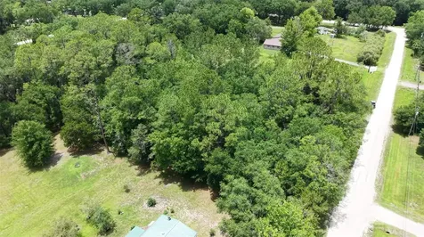 1230 Honeytree Street Bunnell FL 32110