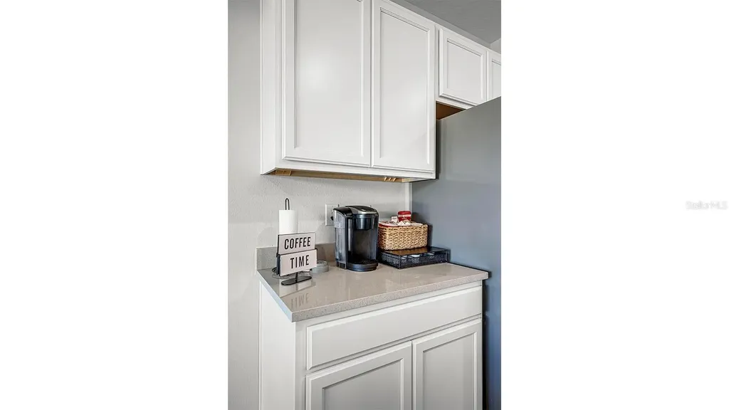 4418 Blackwell Avenue Lake Wales FL 33859