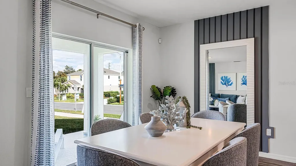 4418 Blackwell Avenue Lake Wales FL 33859