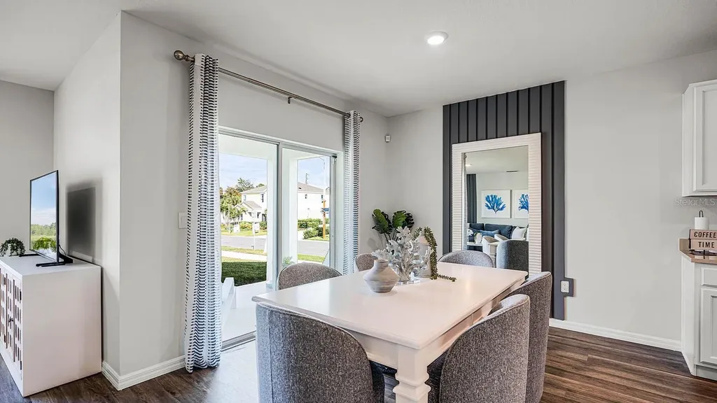 4418 Blackwell Avenue Lake Wales FL 33859