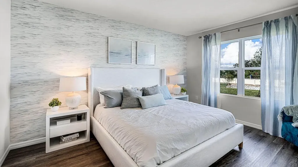 4418 Blackwell Avenue Lake Wales FL 33859