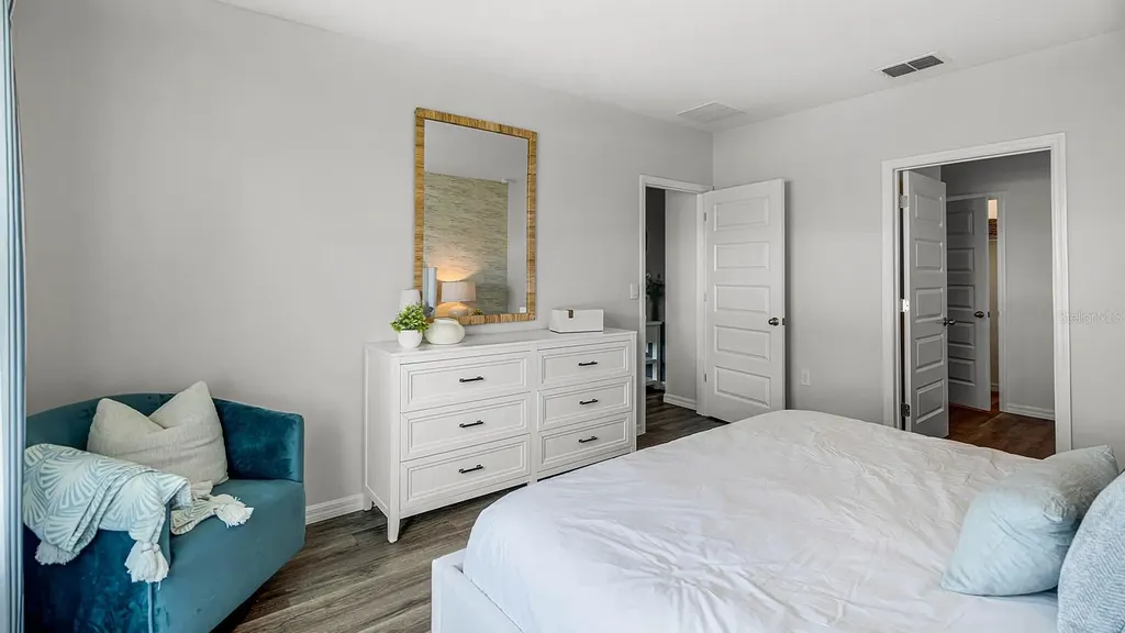 4418 Blackwell Avenue Lake Wales FL 33859