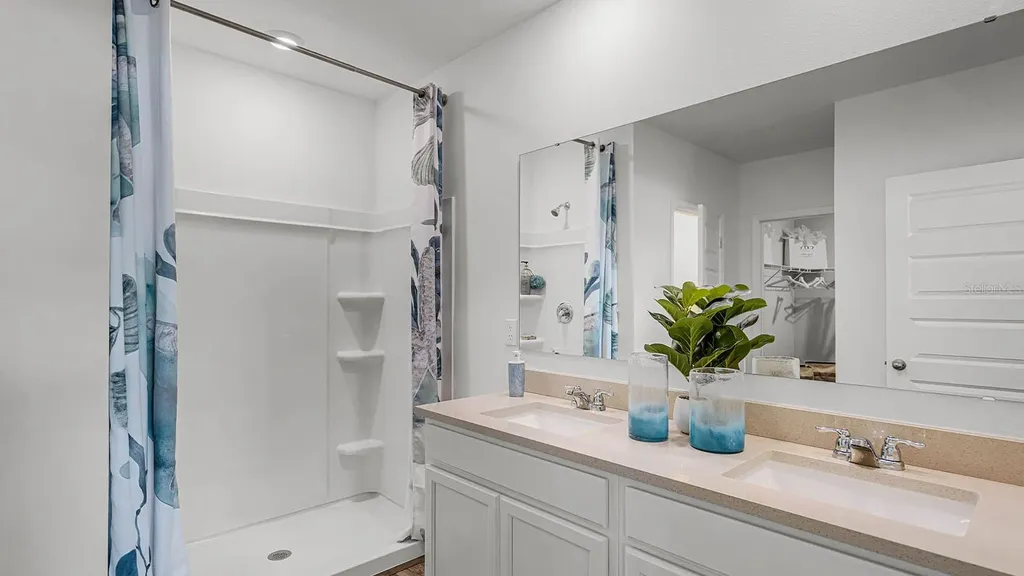 4418 Blackwell Avenue Lake Wales FL 33859