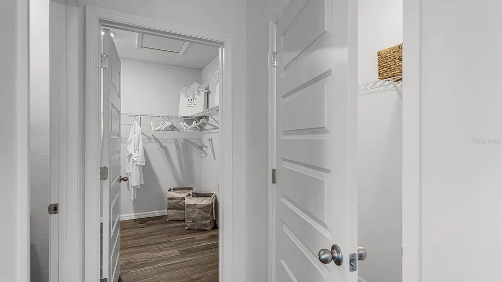 4418 Blackwell Avenue Lake Wales FL 33859