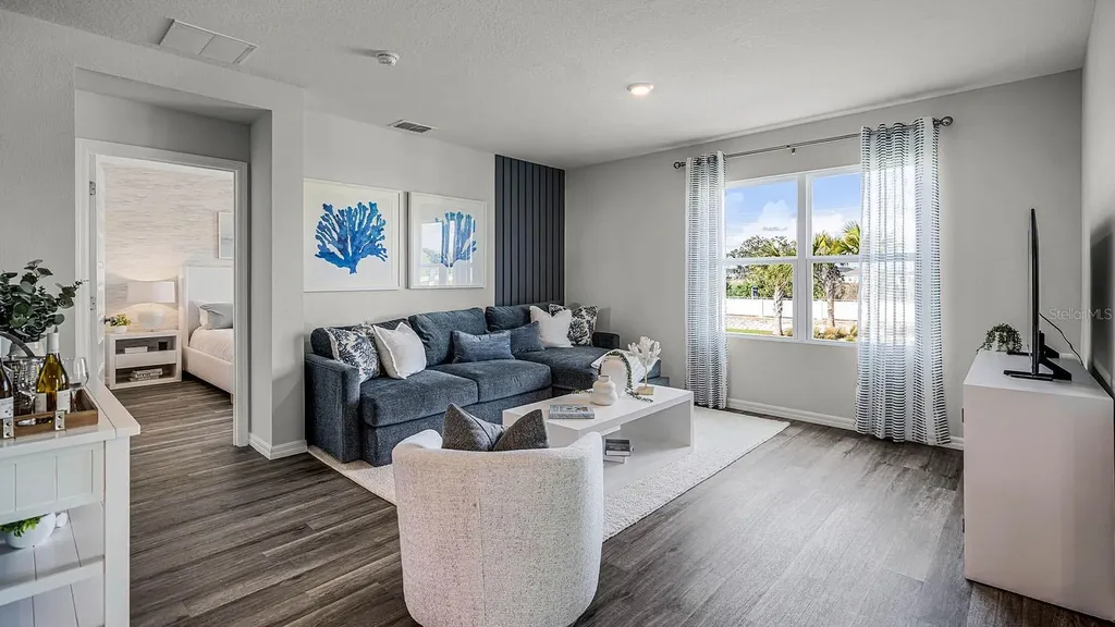 4418 Blackwell Avenue Lake Wales FL 33859