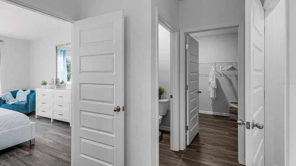 4418 Blackwell Avenue Lake Wales FL 33859