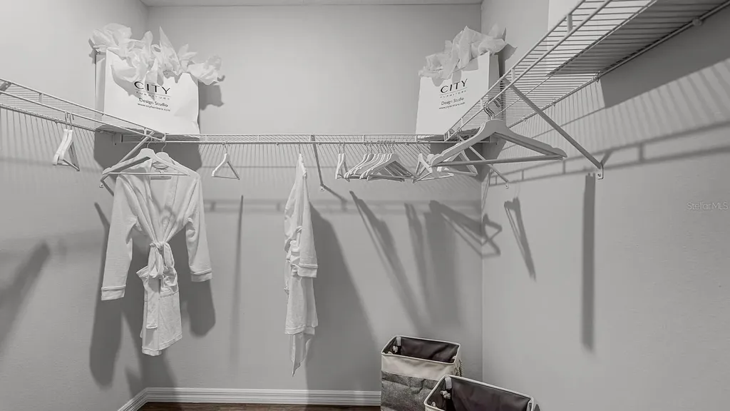 4418 Blackwell Avenue Lake Wales FL 33859