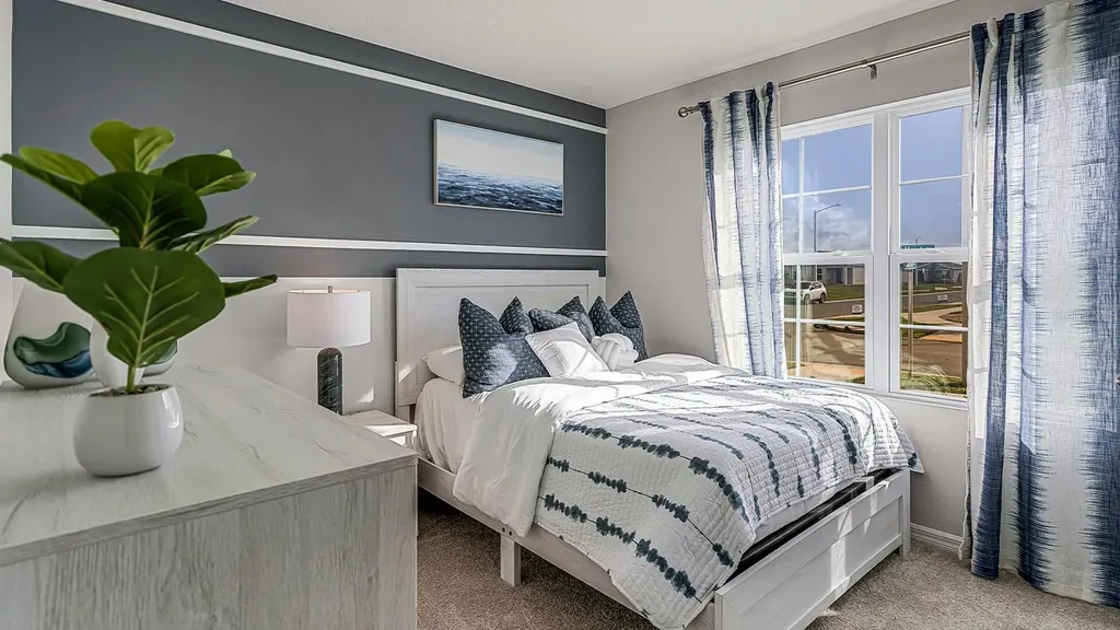 4418 Blackwell Avenue Lake Wales FL 33859