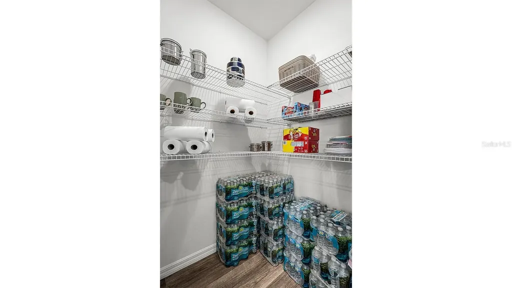 4418 Blackwell Avenue Lake Wales FL 33859