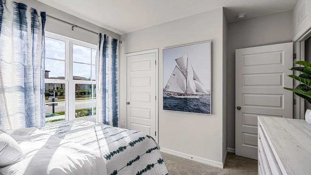 4418 Blackwell Avenue Lake Wales FL 33859