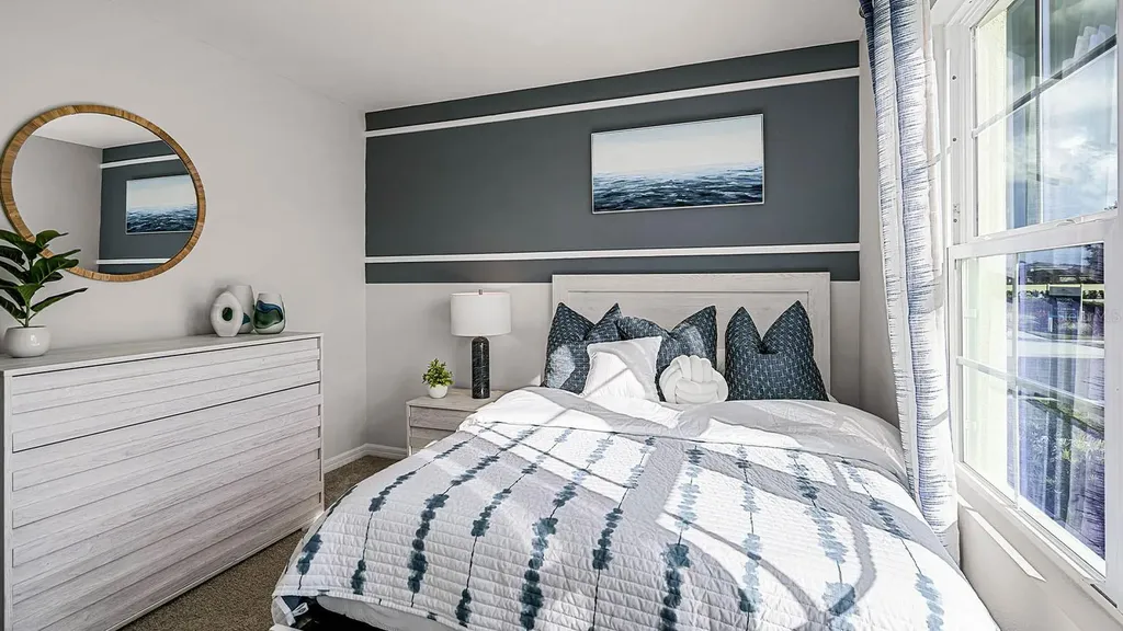 4418 Blackwell Avenue Lake Wales FL 33859