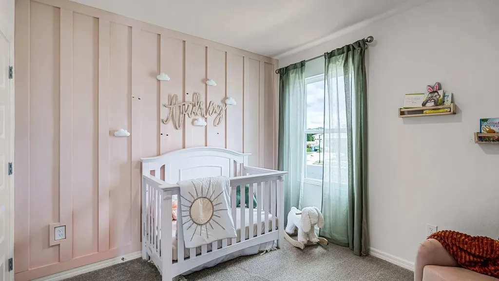 4418 Blackwell Avenue Lake Wales FL 33859