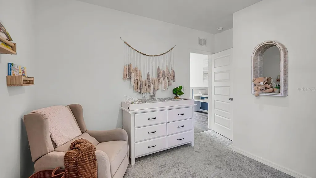 4418 Blackwell Avenue Lake Wales FL 33859