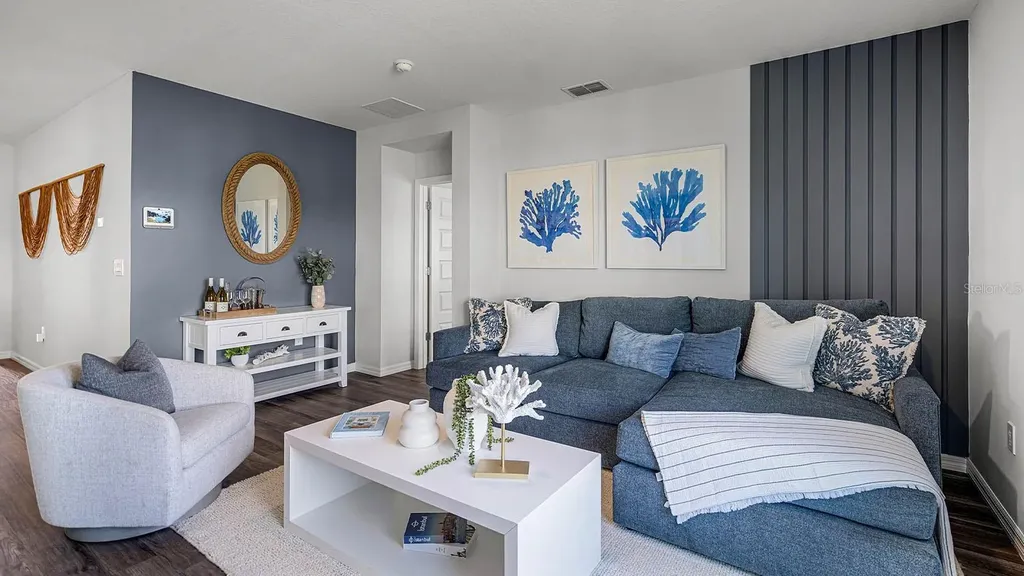 4418 Blackwell Avenue Lake Wales FL 33859