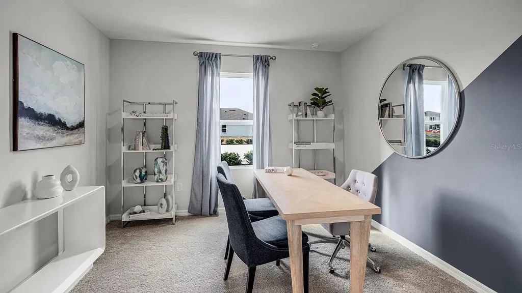 4418 Blackwell Avenue Lake Wales FL 33859