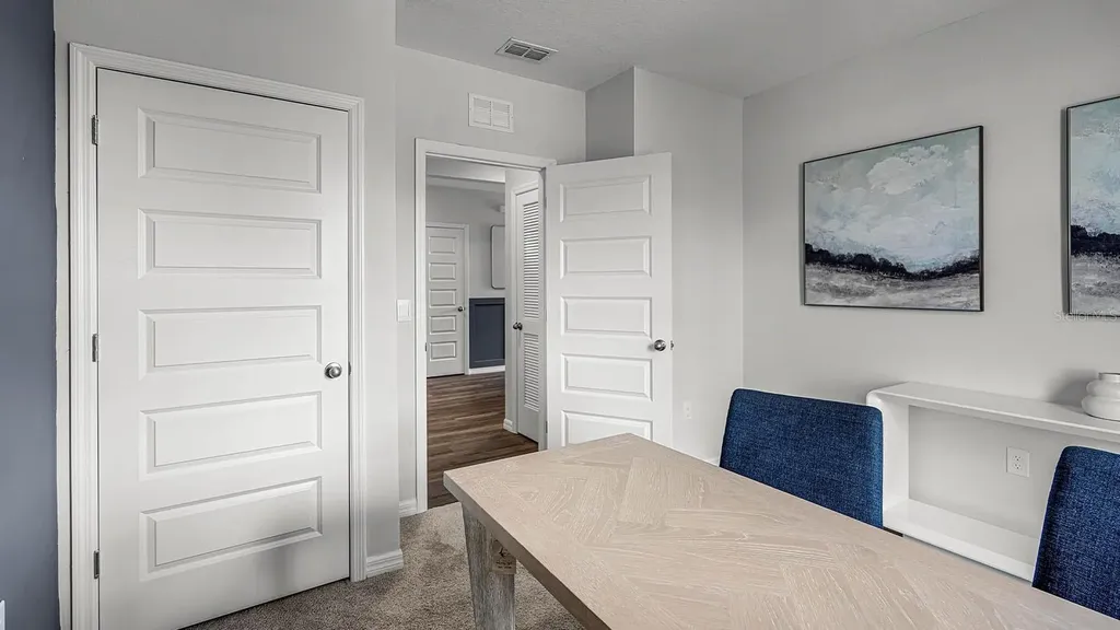 4418 Blackwell Avenue Lake Wales FL 33859