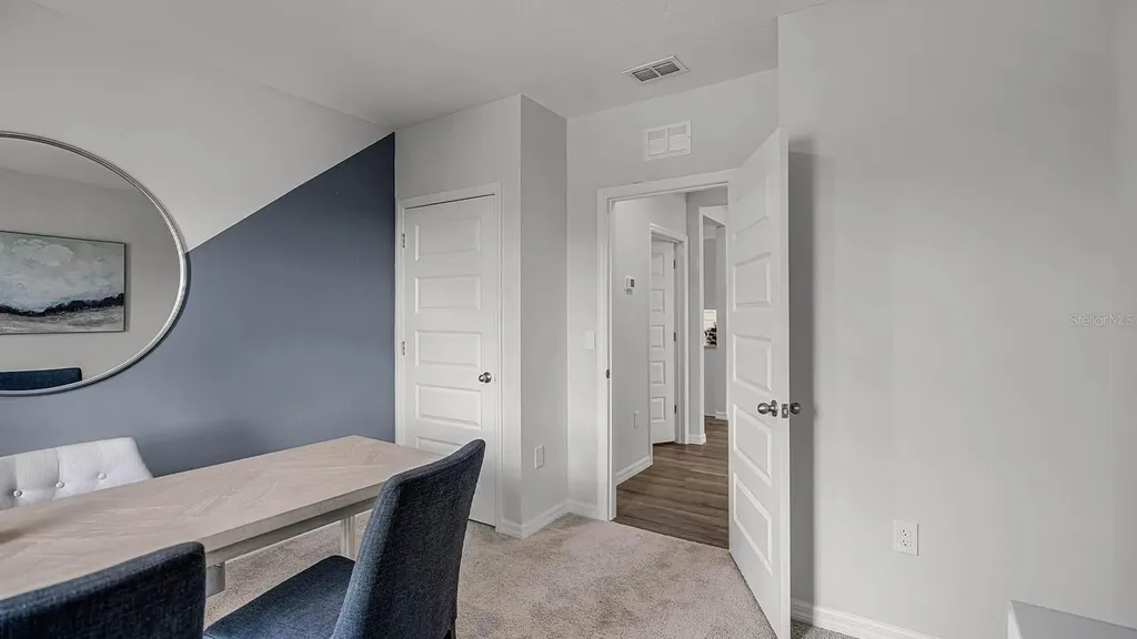 4418 Blackwell Avenue Lake Wales FL 33859