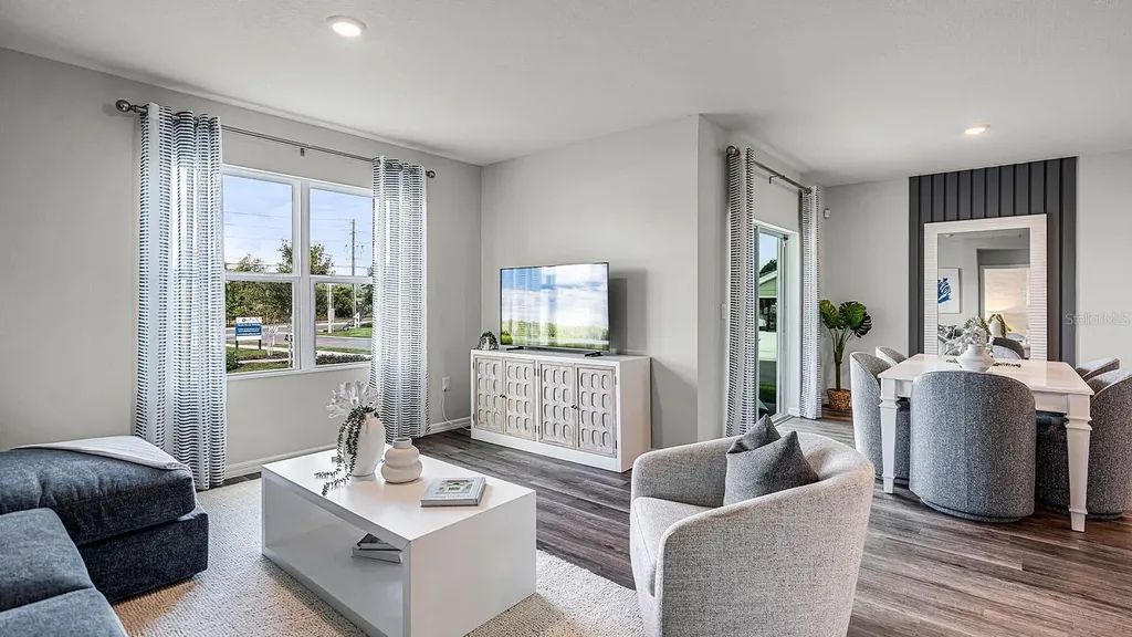 4418 Blackwell Avenue Lake Wales FL 33859