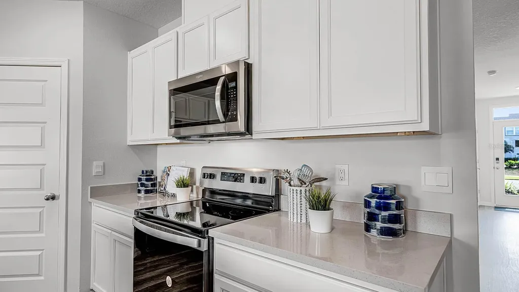 4418 Blackwell Avenue Lake Wales FL 33859