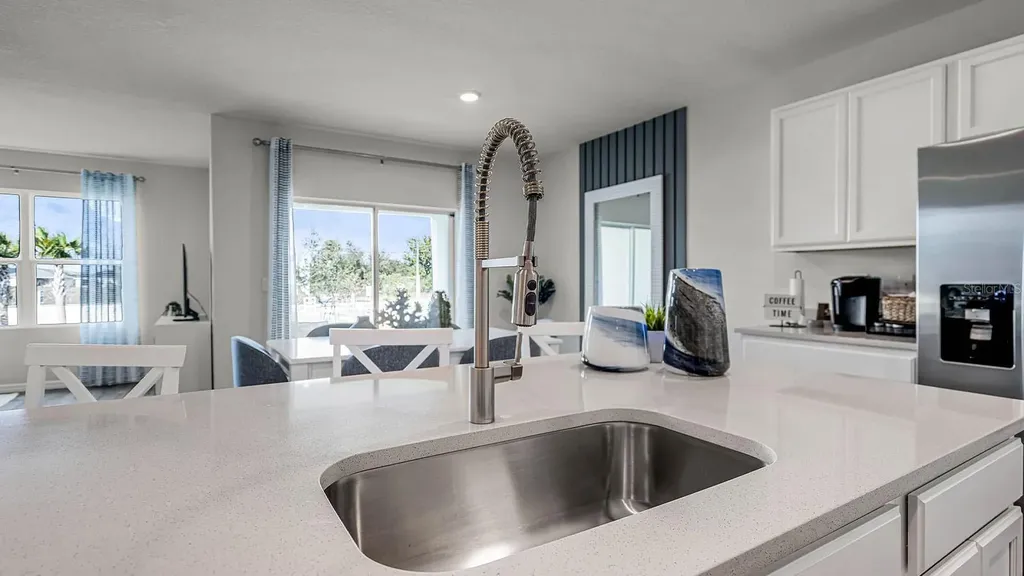 4418 Blackwell Avenue Lake Wales FL 33859