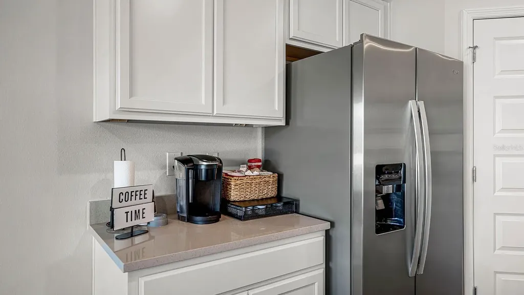 4418 Blackwell Avenue Lake Wales FL 33859