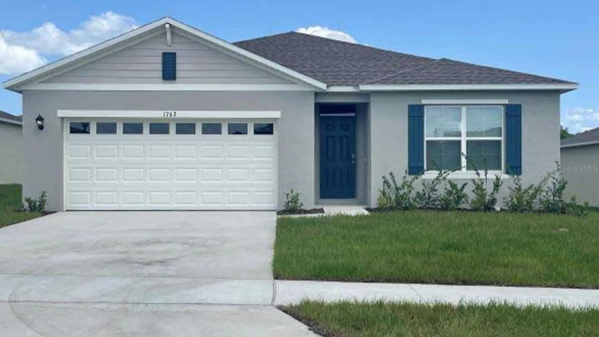 4418 Blackwell Avenue Lake Wales FL 33859