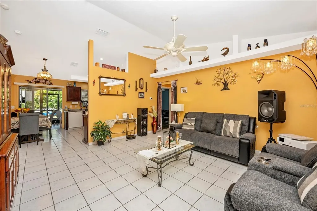 4145 W Price Boulevard North Port FL 34286