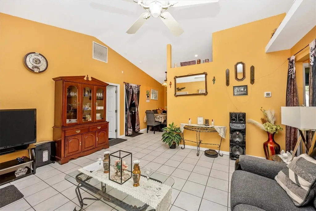 4145 W Price Boulevard North Port FL 34286