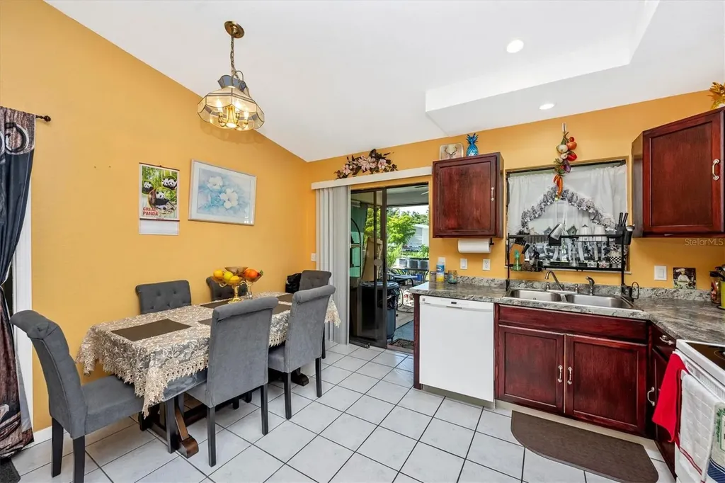 4145 W Price Boulevard North Port FL 34286
