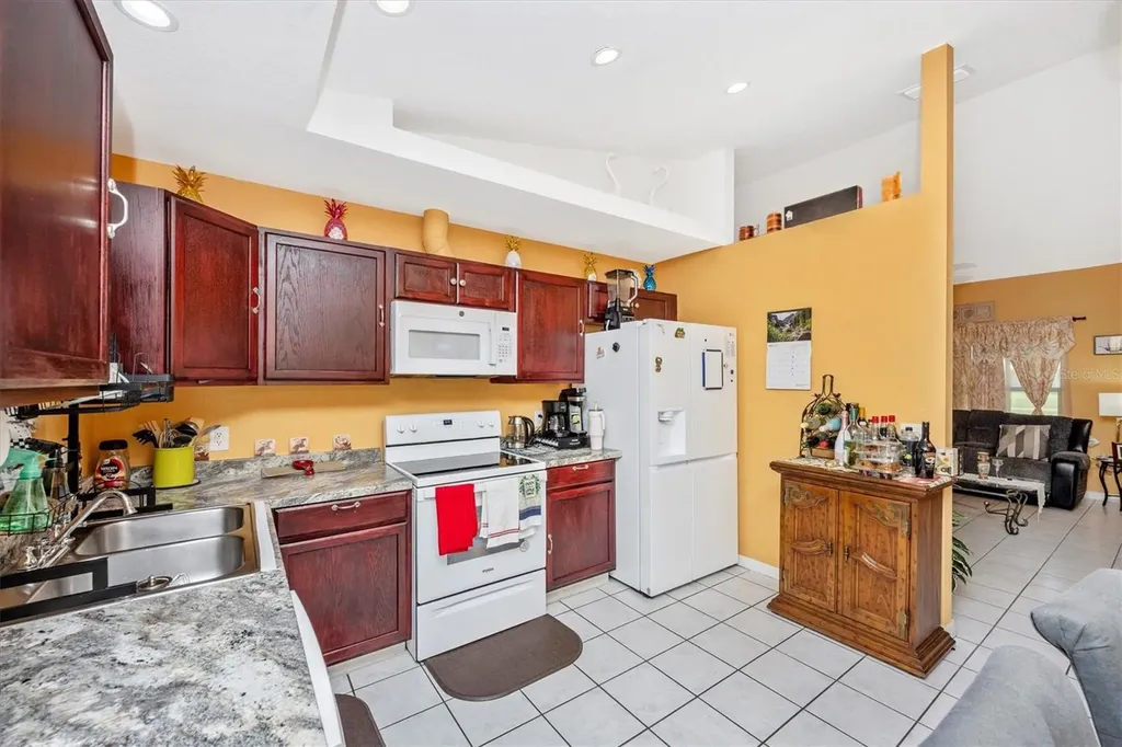 4145 W Price Boulevard North Port FL 34286