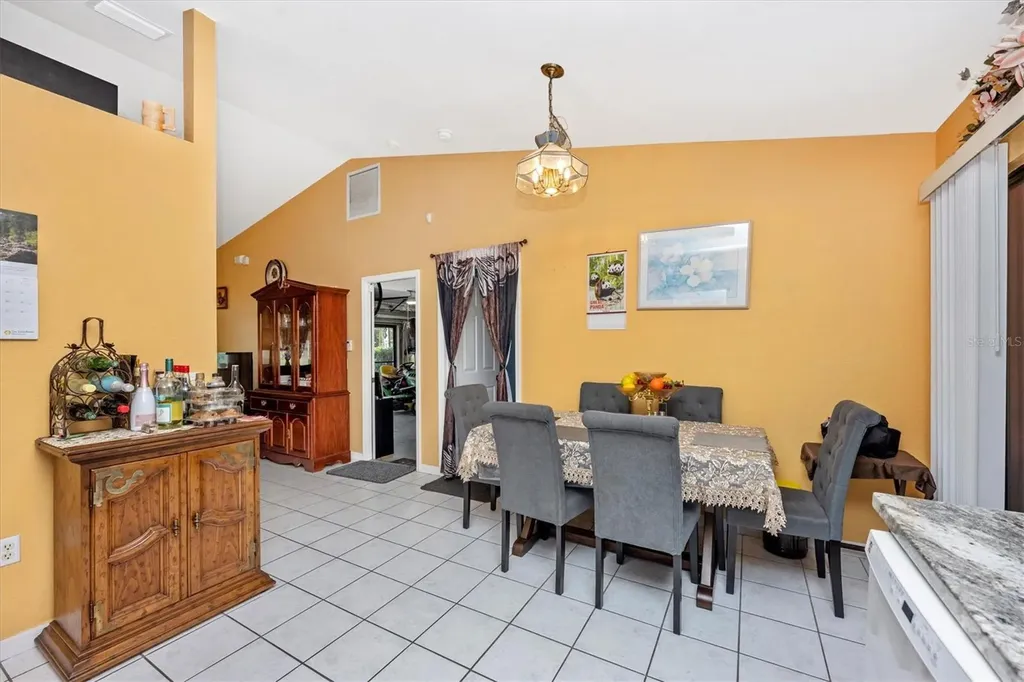 4145 W Price Boulevard North Port FL 34286
