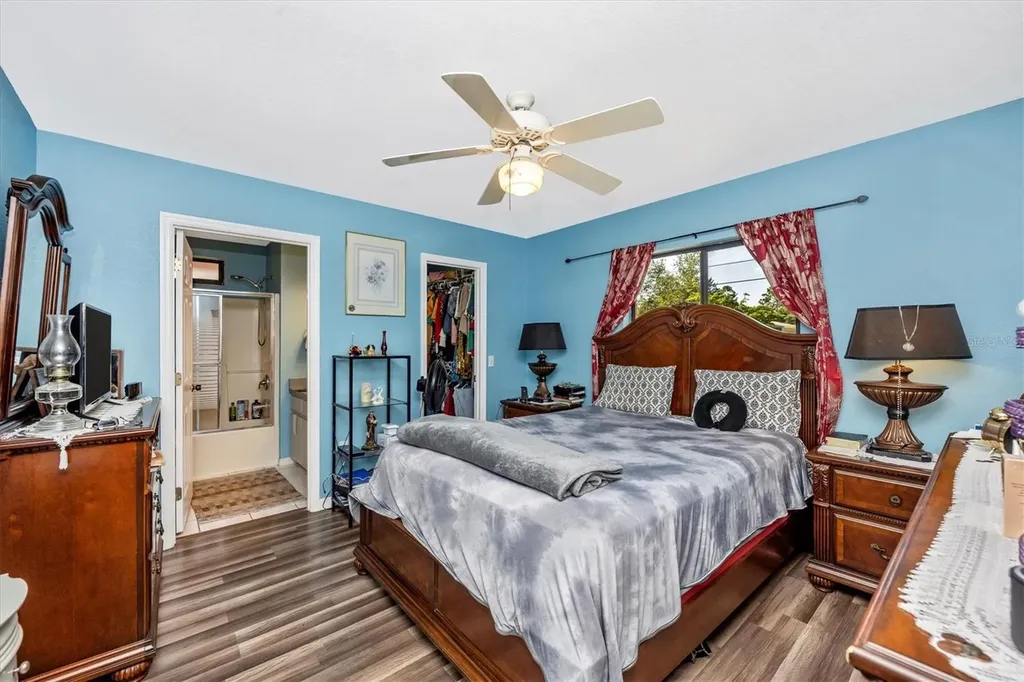 4145 W Price Boulevard North Port FL 34286