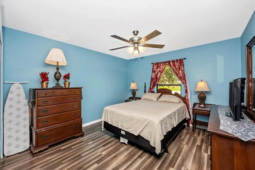 4145 W Price Boulevard North Port FL 34286