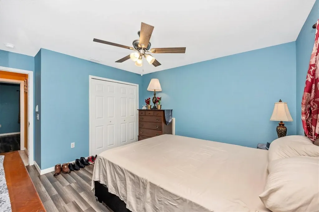 4145 W Price Boulevard North Port FL 34286