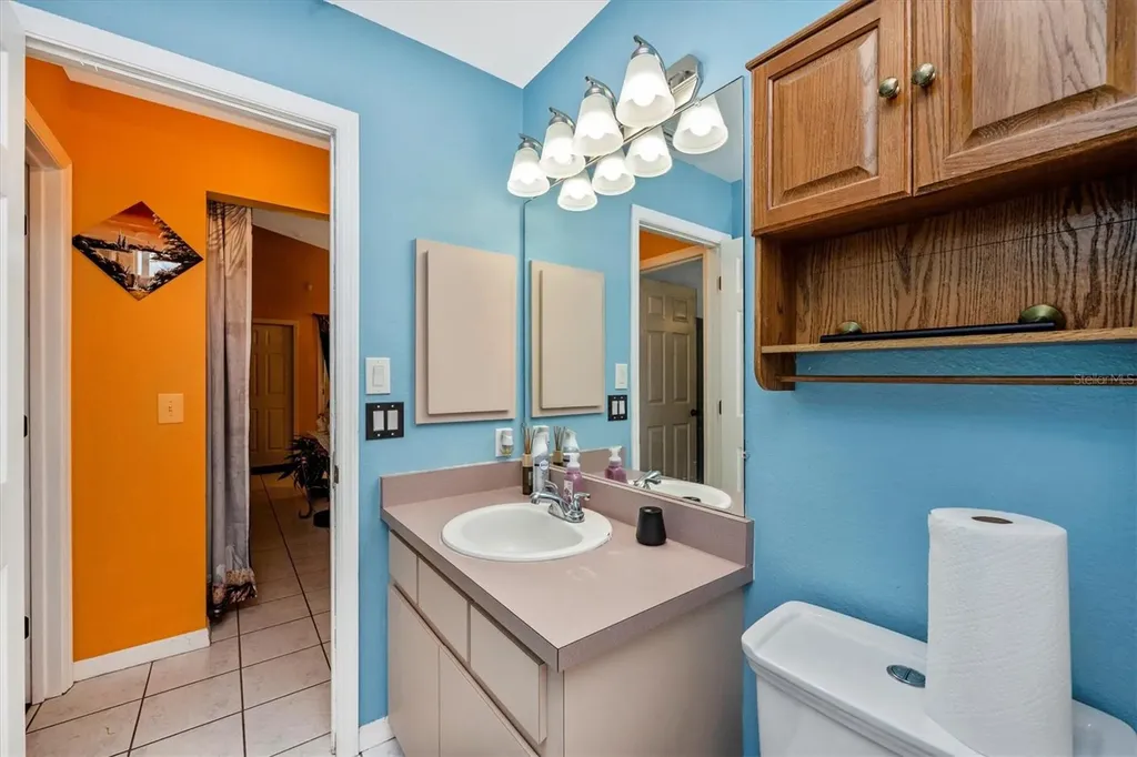 4145 W Price Boulevard North Port FL 34286