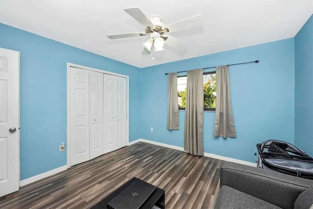 4145 W Price Boulevard North Port FL 34286