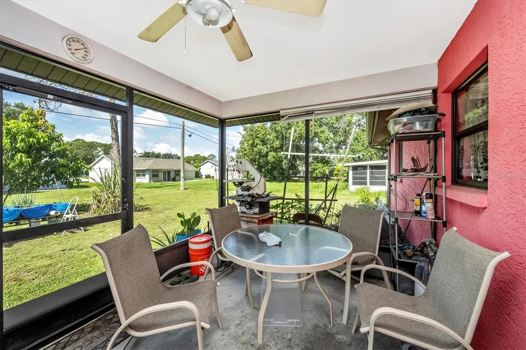 4145 W Price Boulevard North Port FL 34286